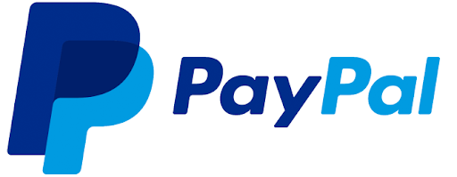 Payment Terms 2 - Jeremy Clarkson Store pay with paypal - Jeremy Clarkson Store